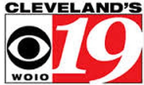 woio 19|channel 19 news cincinnati ohio today.